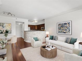 275 13th St NE APT 709, Atlanta, GA 30309