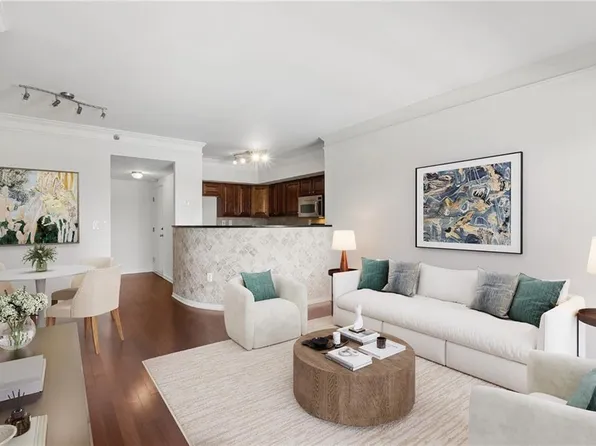 275 13th St NE APT 709, Atlanta, GA 30309