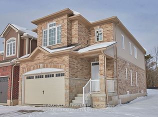 30 Coldbrook Dr, Cavan Monaghan, ON L0A1G0