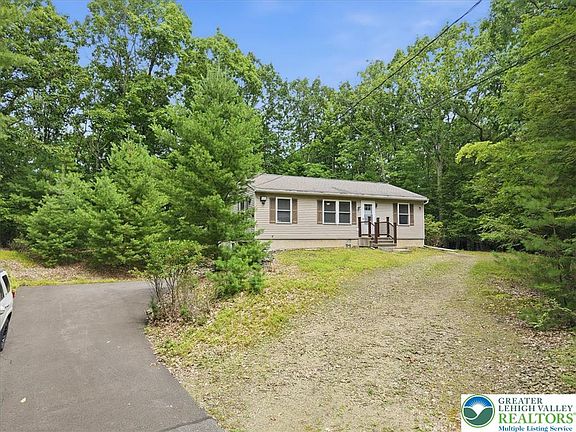 5th image of 158 Pioneer Rd