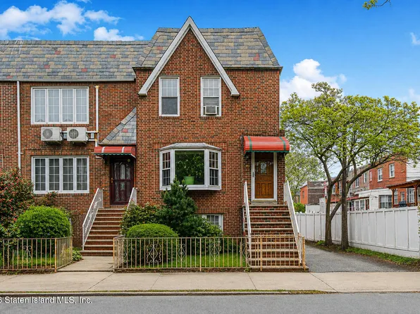 1879 Haring St, Brooklyn, NY 11229
