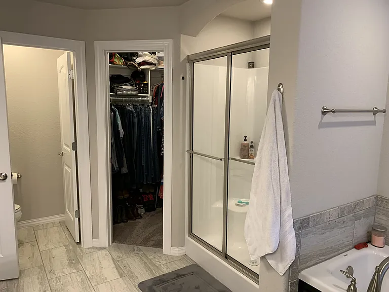 1100 Gardenia St — Photo 19