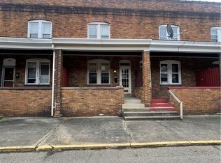 1415 Madison Ave, Toronto, OH 43964