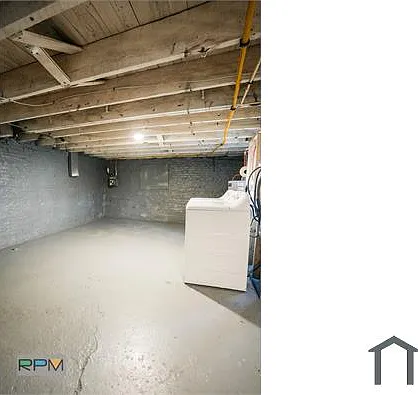 528 Richwood Ave — Photo 18