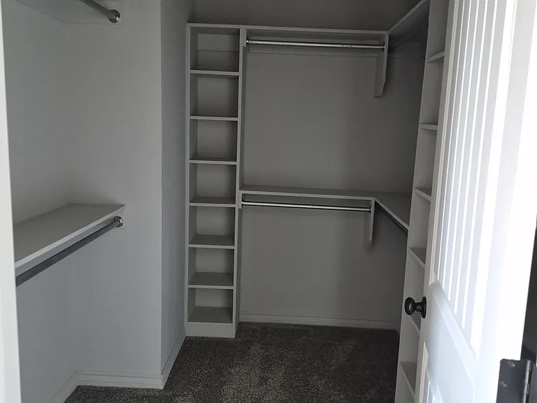2701 Cedar Dr #2701 — Photo 16
