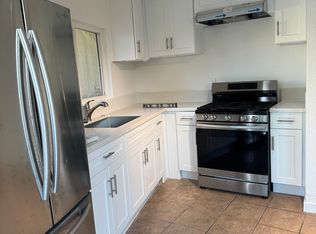 (Undisclosed Address), Baldwin Park, CA 91706