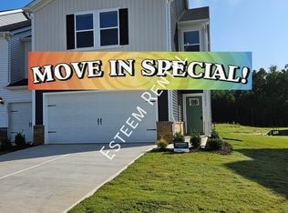 1037 Winding Spring Dr #1, Mebane, NC 27302