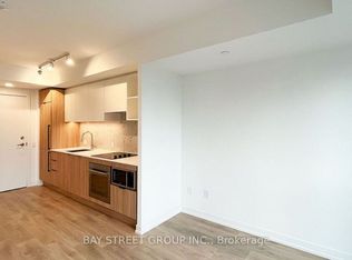 82 Dalhousie St #3506-C08, Toronto, ON M5B 0C5