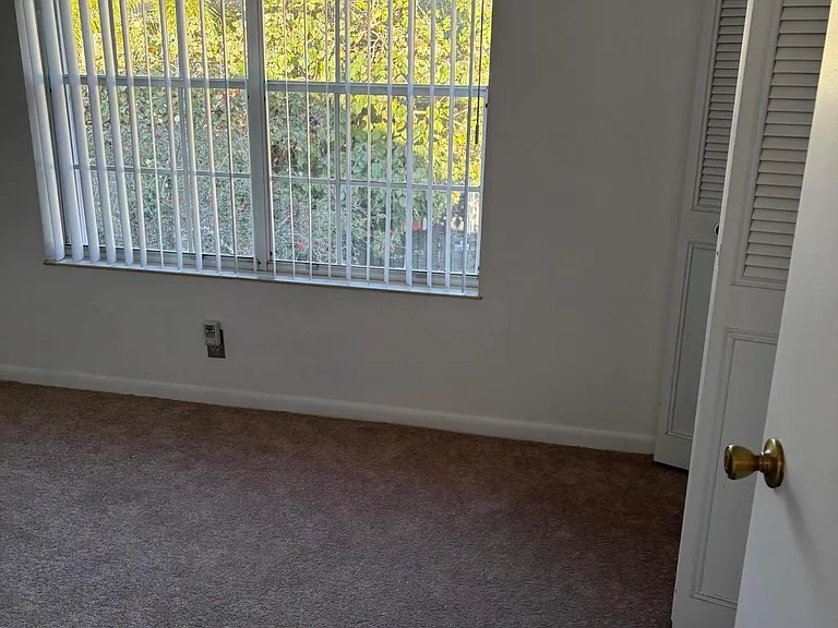 5130 Society Pl W #W-H — Photo 14