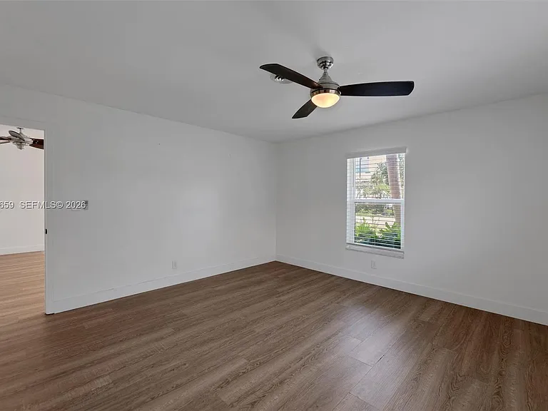 6341 NE 22nd Ave — Photo 30