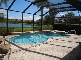12898 Kentfield Ln, Fort Myers, FL 33913