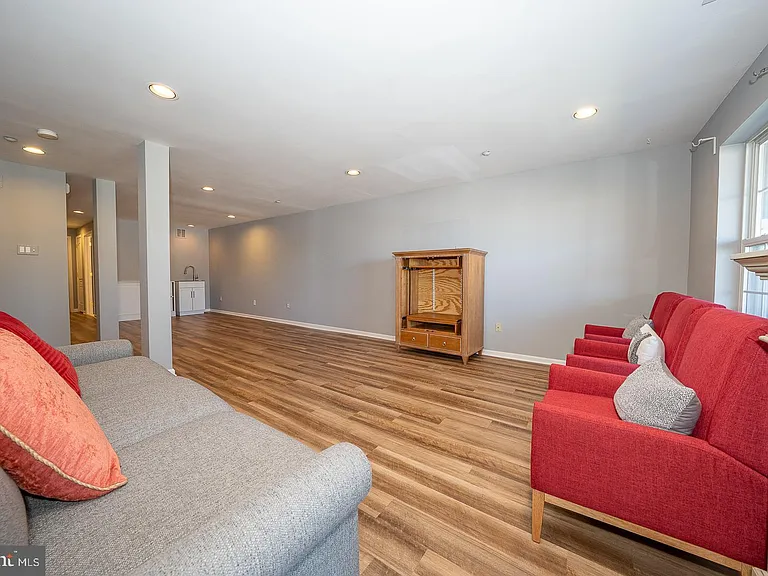 234 Lookout Pl — Photo 26