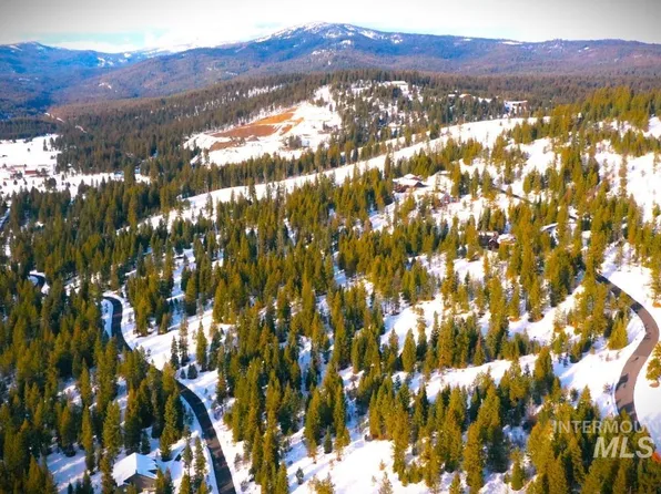 L6 Whitefield Ln, McCall, ID 83638