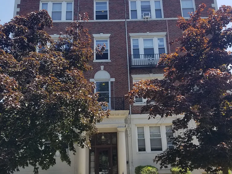 123 Orchard St #34 — Photo 8
