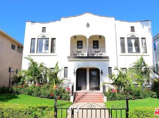 947 5th St #A, Santa Monica, CA 90403