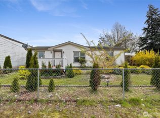 904 C St SE, Auburn, WA