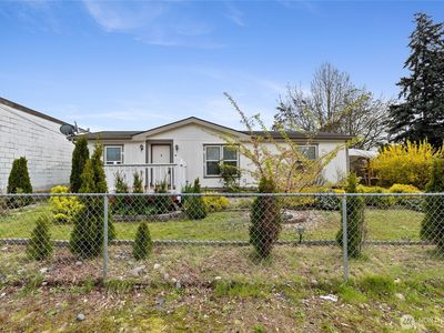 904 SE C St, Auburn, WA, 98002