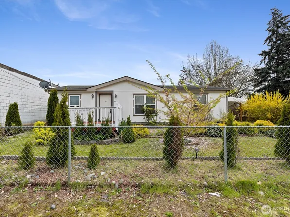 904 SE C St, Auburn, WA 98002