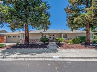 335 Estates St, Livermore, CA