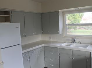 3754 SE 134th Ave, Portland, OR 97236