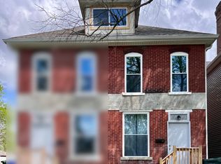 84 Hayden Ave, Columbus, OH