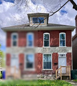 84 Hayden Ave, Columbus, OH, 43222