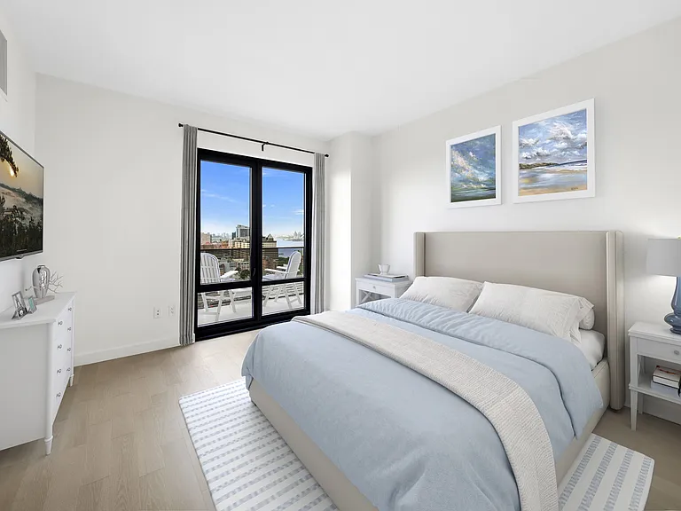 Newport Rentals — Photo 486