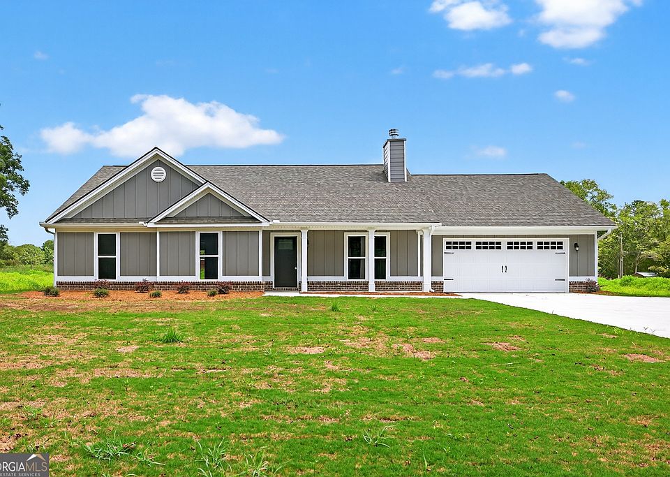 1st image of 3219 Broadnax Mill Rd #5