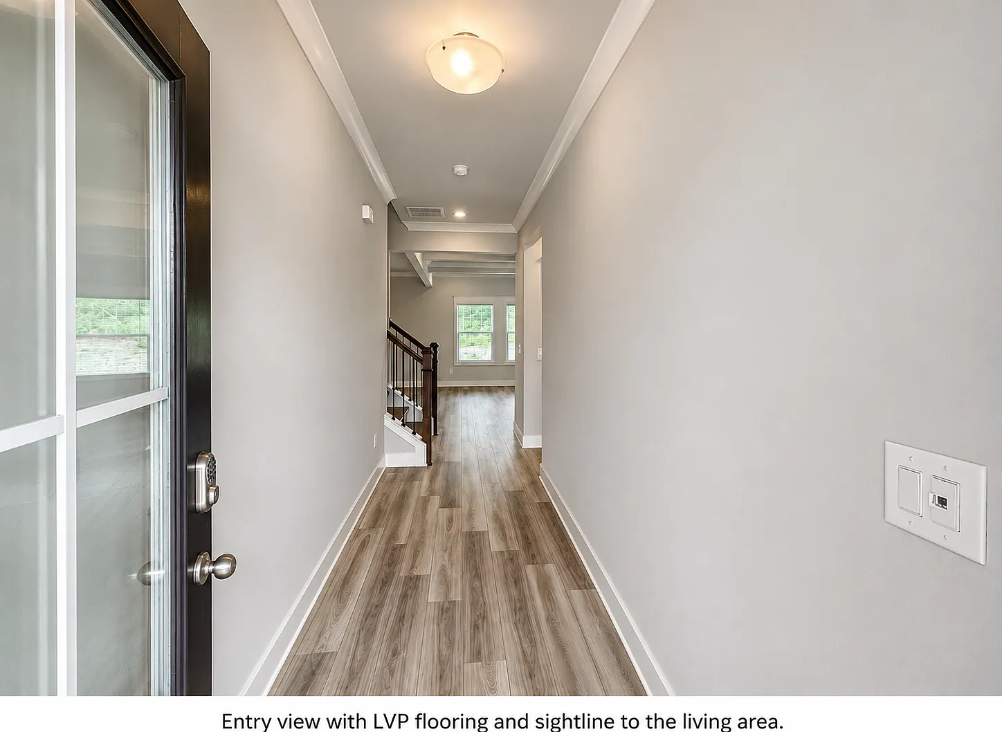 5 bed, 3.0 bath, 2535 sqft, $2,850 — Photo 3