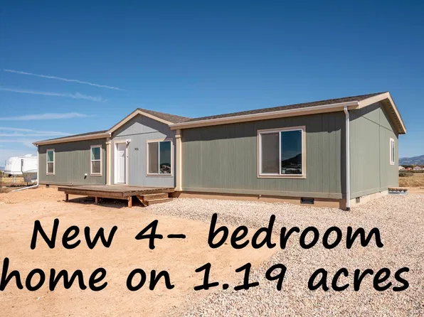 5036 N 3750 W, Cedar City, UT 84721