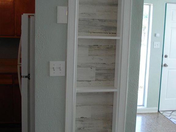 5th image of 3300 Alamanda Ct