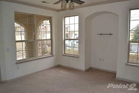Living rm