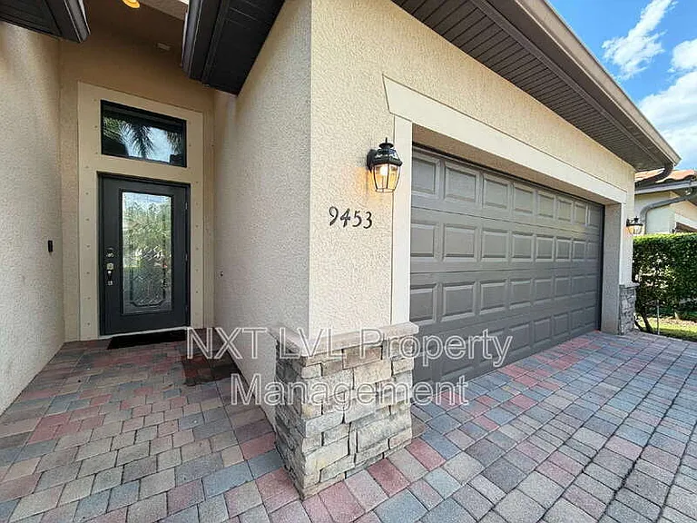 9453 River Otter Dr — Photo 2
