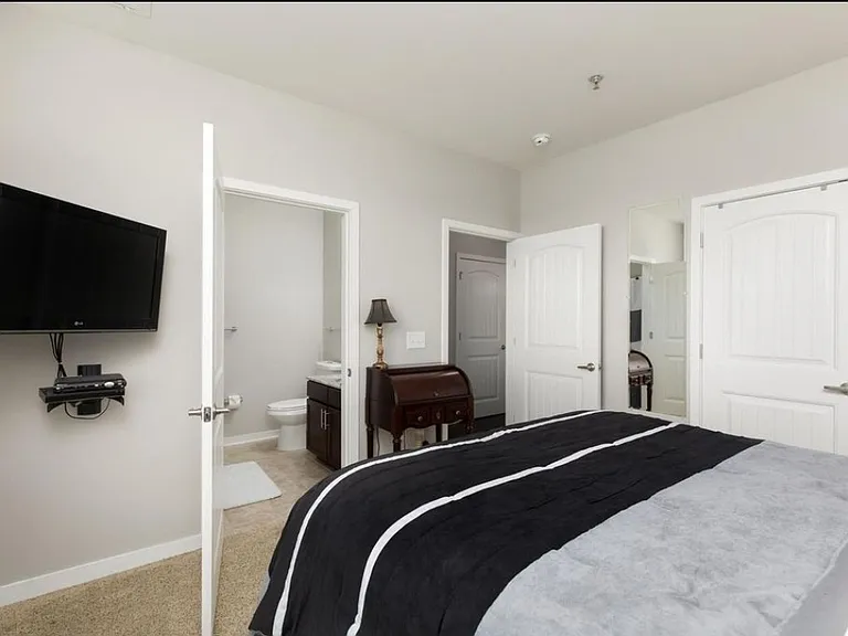 1118 Litton Ave #316 — Photo 27