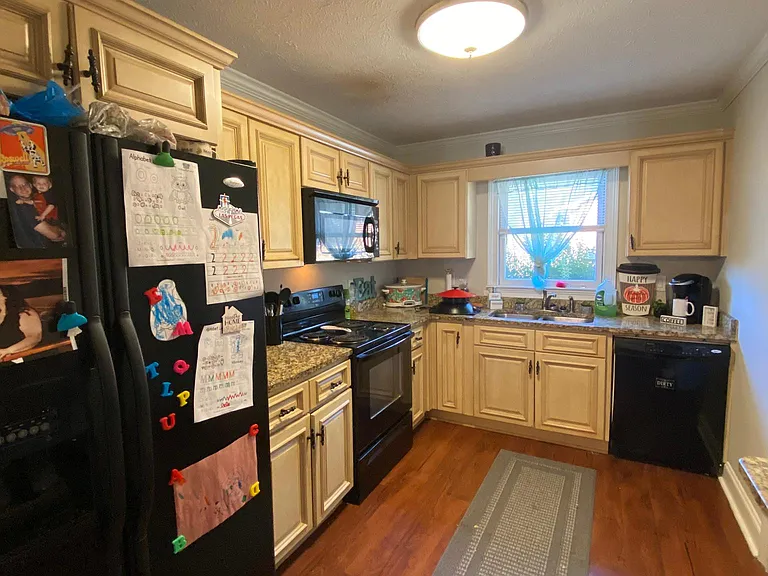 595 Macon Hwy #25 — Photo 5