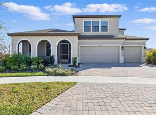 12887 Tortoise Shell Pl, Riverview, FL 33579