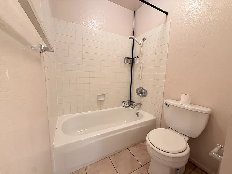 5398 Borneo Cir — Photo 11