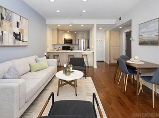 3620 3rd Ave UNIT 104, San Diego, CA 92103