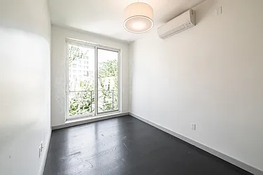 Rented by Jankos Group LLC