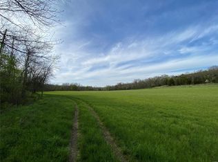 33992 Garrett Rd, Richland, MO 65556