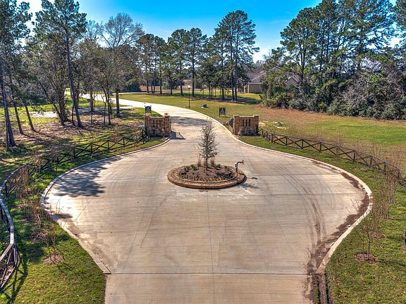 5th image of LOT 13 Homestead Hill Rd