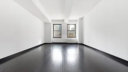 Rented by Bizzarro Agency