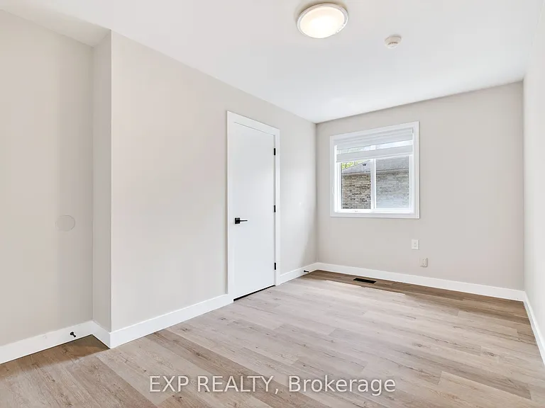 263 Anne St N #1 — Photo 27
