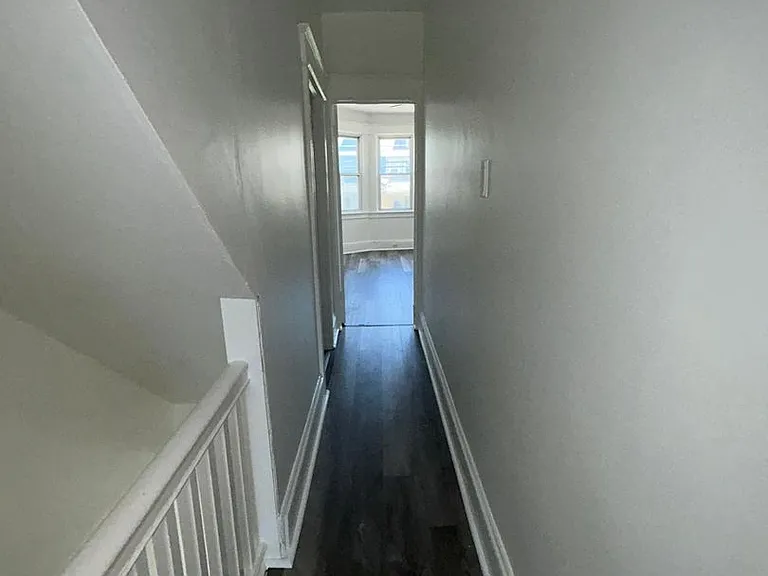 59 Sanhican Dr — Photo 16