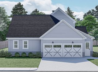 1695 Silo Bnd, Watkinsville, GA 30677