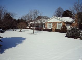 18349 E 3750 North Rd, Hoopeston, IL 60942