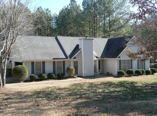 105 Jeb Stuart Dr, Newnan, GA 30265