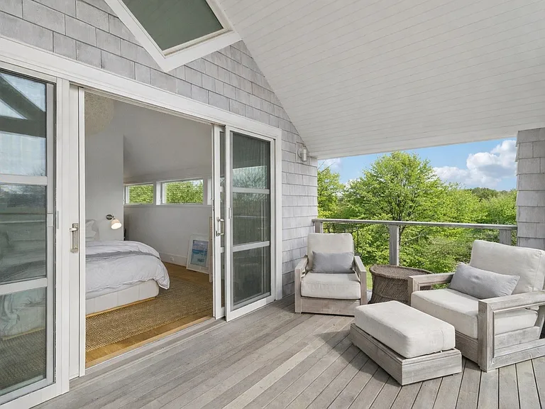 18 Sandpiper Ln — Photo 8