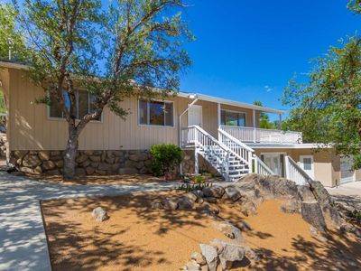 824 Schemmer Dr, Prescott, AZ, 86305