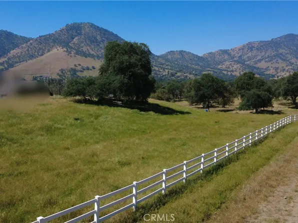 0 Lupine Drive, Sanger, CA 93657